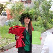 Spagnolo, inglese e italiano (per stranieri e non)